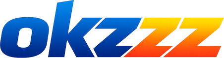 okzzz